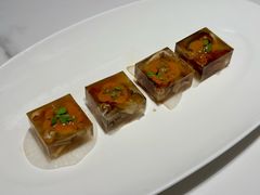-宴遇·福建荟馆(新景中心店)