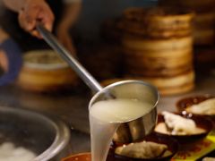 -渝味川菜(夜宵航母店)