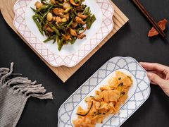 -禾斗海鲜自助(市南银座店)