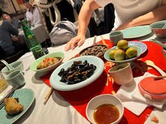 -孔乙己酒家(虹桥路店)