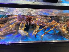 -盒马鲜生(大成店)