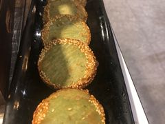 -武松家(丰益桥店)