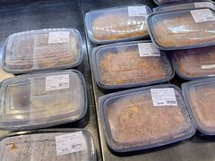 -盒马鲜生(悦峰店)