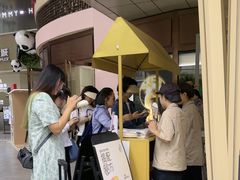 -王府井百货(总府店)