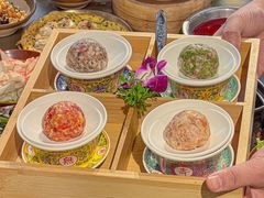 -郭铁柱·泥炉老火锅(江北龙湖天街店)