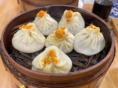 -常鲜德乐购迎桂馒头店(麻巷公寓店)
