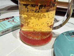 -新口福烧烤(凌河夜市店)