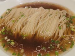 -南小馆(迪士尼小镇店)
