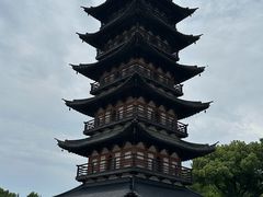 -上海方塔园