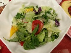 -老酒川菜坊(中山西路店)