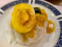 -玫瑰园西餐厅(新华大厦店)