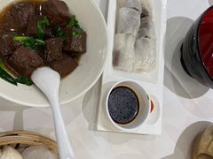-稻香酒家(天河城店)
