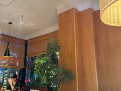 -味莊餐厅(康庄南街店)