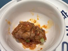 -一坐一忘云南菜(嘉里中心店)