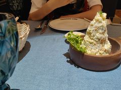 -俄士厨房(未来城店)