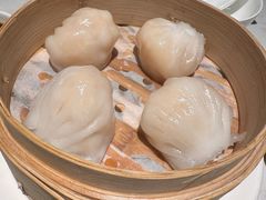 -潮民公馆(BFC外滩金融中心店)