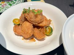 -南里山房(虹桥新天地店)