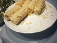 -東舍食唐精品陕菜馆