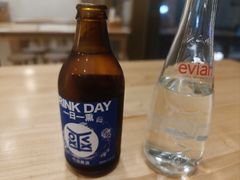 -蟹家大院(保利时光里店)