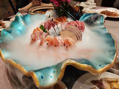 -南园酒家(前进路店)