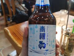 -聚雅美食