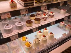 -巴黎贝甜(卫清西路店)