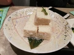 -大树餐厅(红旗街万达店)