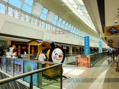 -万达广场(松江店)