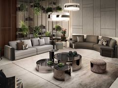 -剪刀石头布家居广场