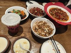 -八碗湘长沙市井菜(坡子街店)