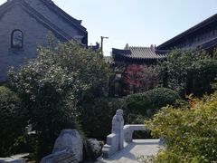 -即墨古城