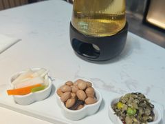 -淮扬韵(高新大都荟店)