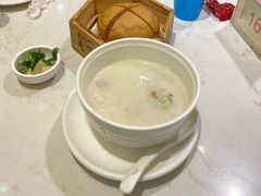 -顺丰轩园林酒家(天河店)