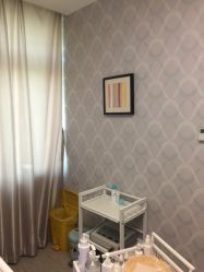 -比华利美容医院