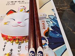 -金石国际大酒店·金丽自助餐厅