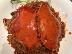 iphone_upload_pic-清水蘭軒