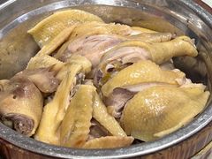 -成惠食府(赤岗店)