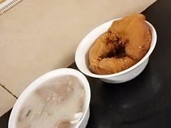 -伍湛记 · 广州老字号(龙津中路店)