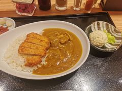 -矢场猪(名古屋站三井楼北馆店)