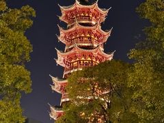 -龙华寺