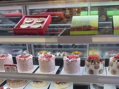 -TOUCH泰奇(奉贤宝龙城市广场店)