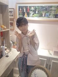 -爱儿美儿童摄影亲子馆(五路居店)