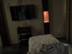 -鼎族怡华·指压·经络·疗愈SPA(紫荆店)