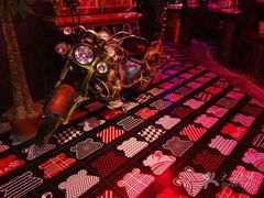 -蘭奢雅集·江浙菜(青山江滩店)