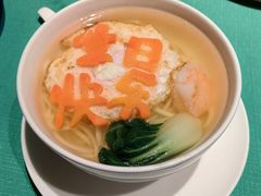 -北京贵宾楼饭店·紫金