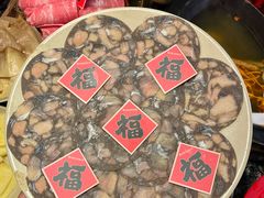 -蜀大侠火锅(总府路店)