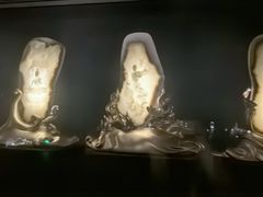 -深圳珠宝博物馆