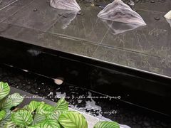 -宫七SPA·高端Massage(浦东大道店)