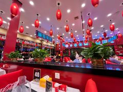 -簋街仔仔小龙虾(总店)