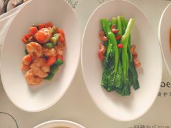 -baby bella小贝拉母婴护理中心(北京东隅店)